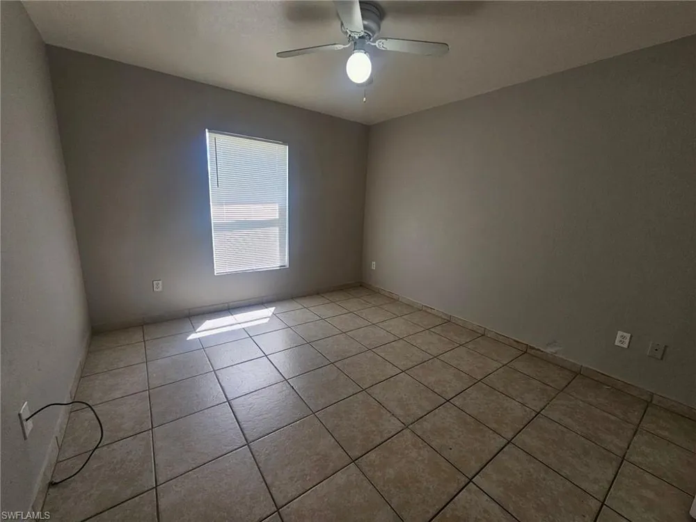 215 Ivan Avenue S Lehigh Acres, FL 33973