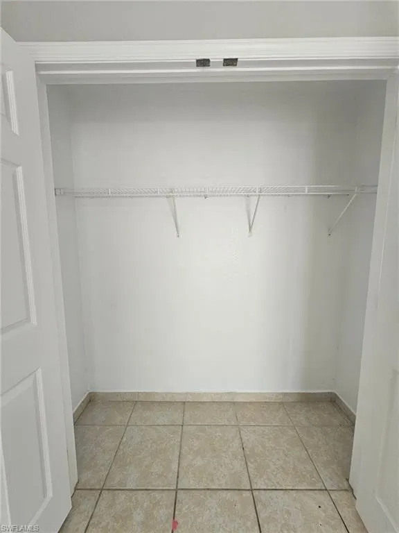 215 Ivan Avenue S Lehigh Acres, FL 33973