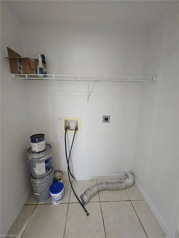 215 Ivan Avenue S Lehigh Acres, FL 33973