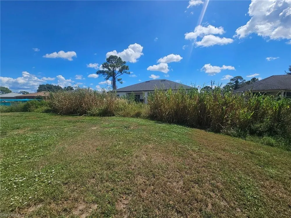 215 Ivan Avenue S Lehigh Acres, FL 33973