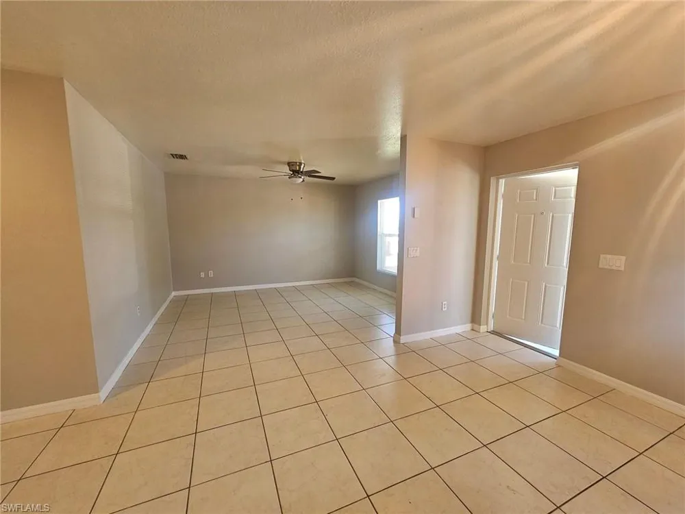 215 Ivan Avenue S Lehigh Acres, FL 33973