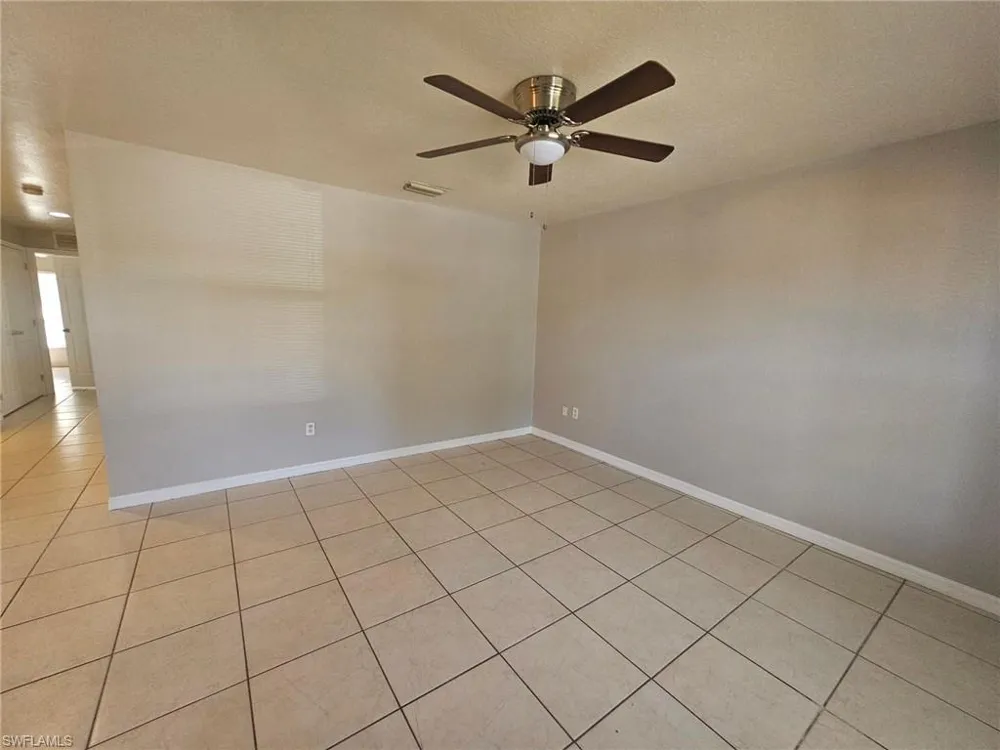 215 Ivan Avenue S Lehigh Acres, FL 33973