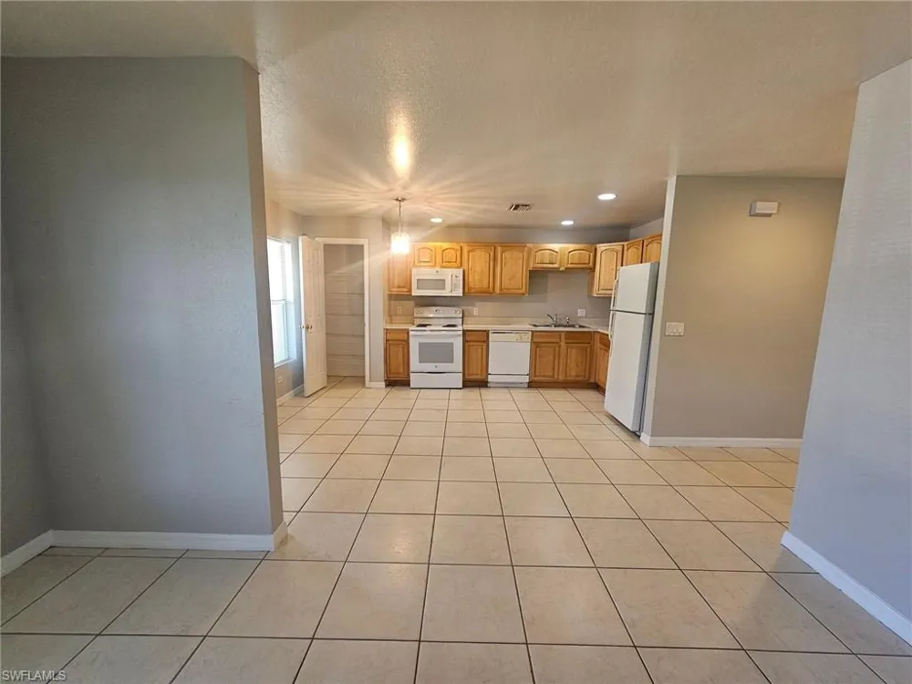 215 Ivan Avenue S Lehigh Acres, FL 33973