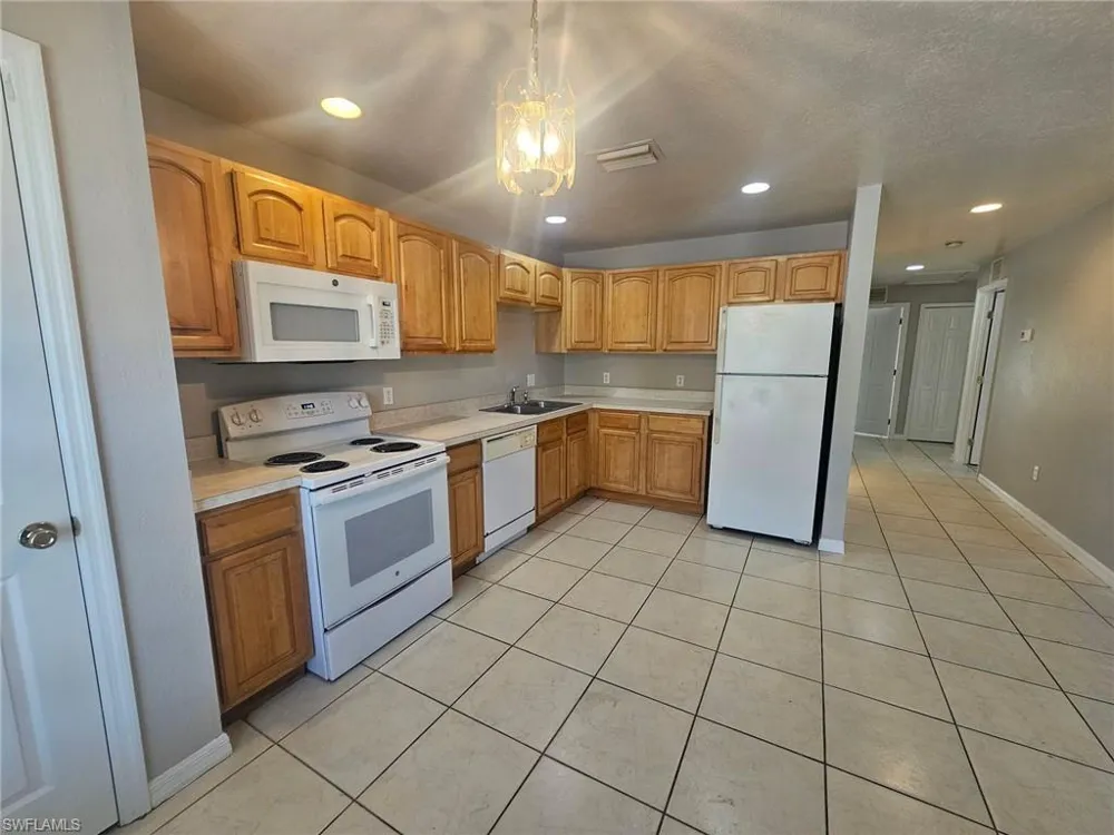 215 Ivan Avenue S Lehigh Acres, FL 33973