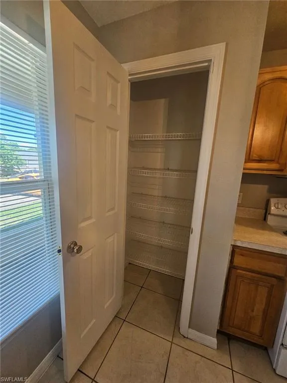 215 Ivan Avenue S Lehigh Acres, FL 33973