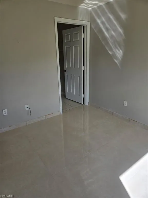 215 Ivan Avenue S Lehigh Acres, FL 33973