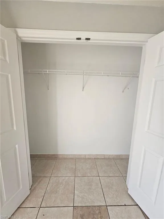 215 Ivan Avenue S Lehigh Acres, FL 33973