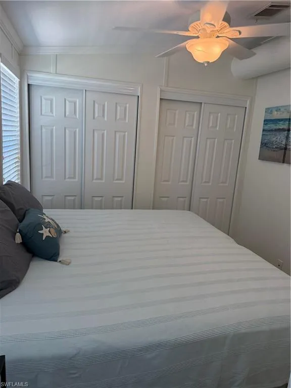 19681 Summerlin Road #405 Fort Myers, FL 33908