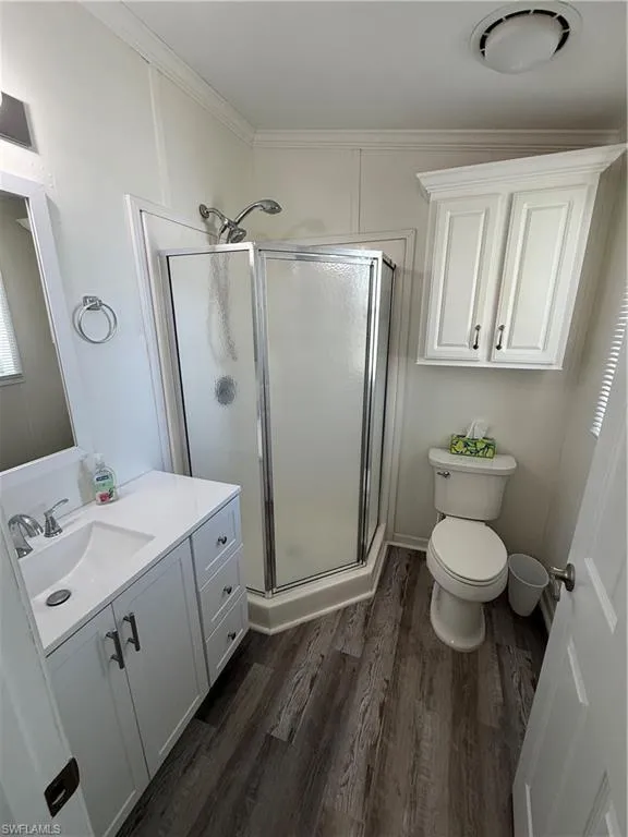 19681 Summerlin Road #405 Fort Myers, FL 33908