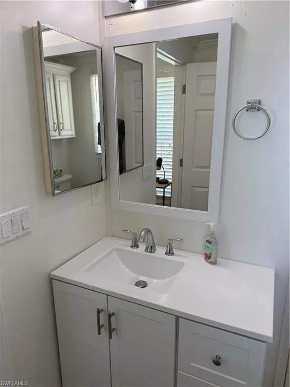 19681 Summerlin Road #405 Fort Myers, FL 33908