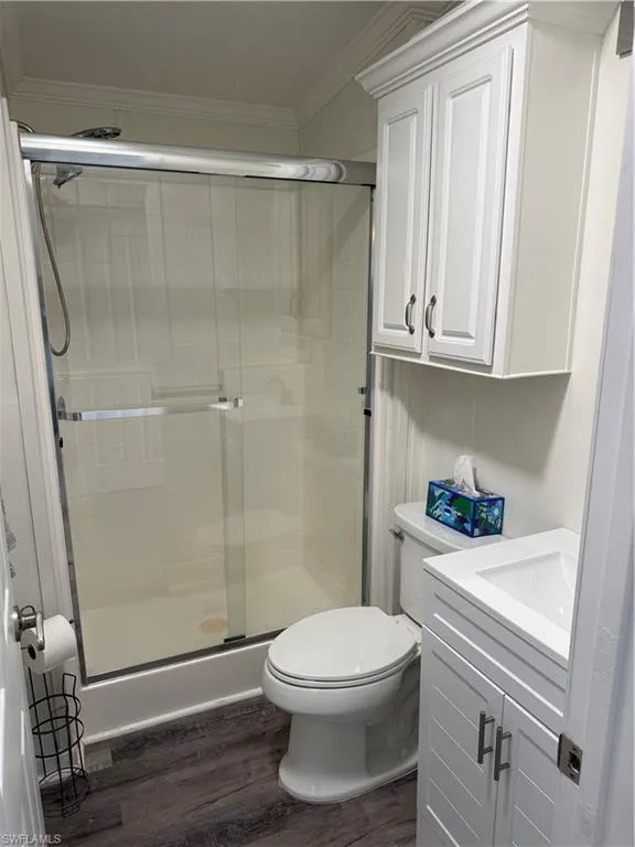 19681 Summerlin Road #405 Fort Myers, FL 33908