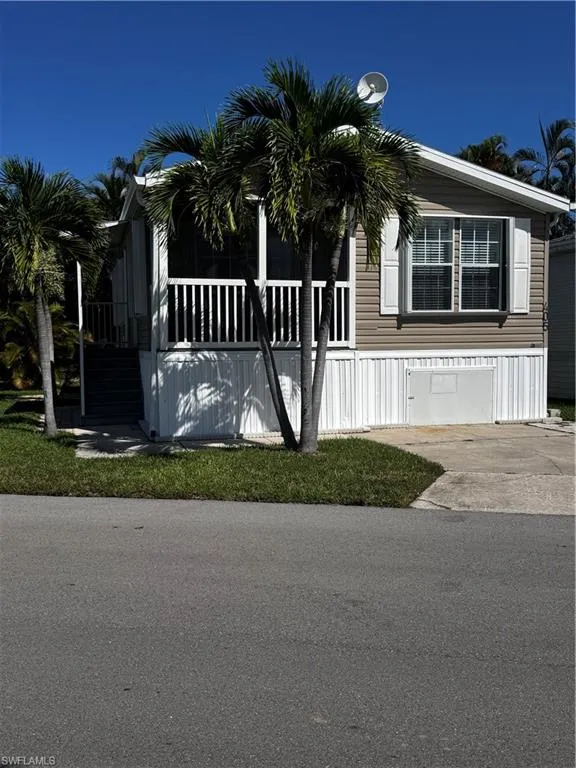 19681 Summerlin Road #405 Fort Myers, FL 33908