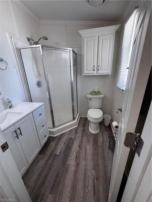 19681 Summerlin Road #405 Fort Myers, FL 33908