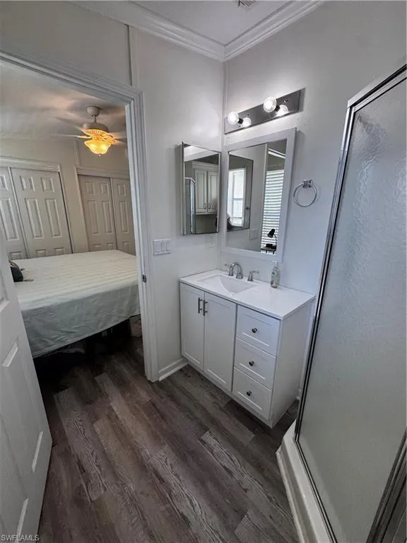 19681 Summerlin Road #405 Fort Myers, FL 33908