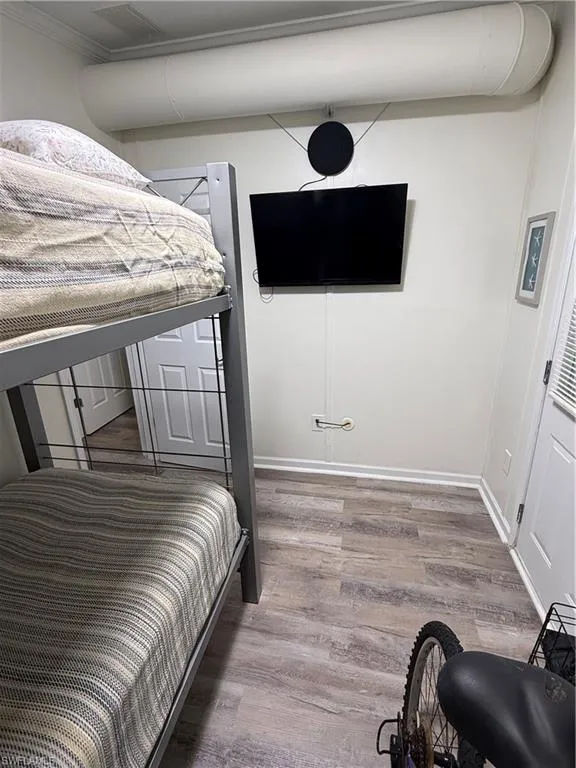 19681 Summerlin Road #405 Fort Myers, FL 33908