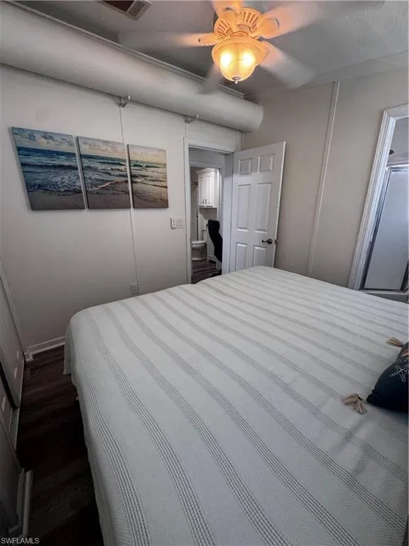 19681 Summerlin Road #405 Fort Myers, FL 33908