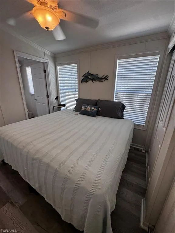 19681 Summerlin Road #405 Fort Myers, FL 33908
