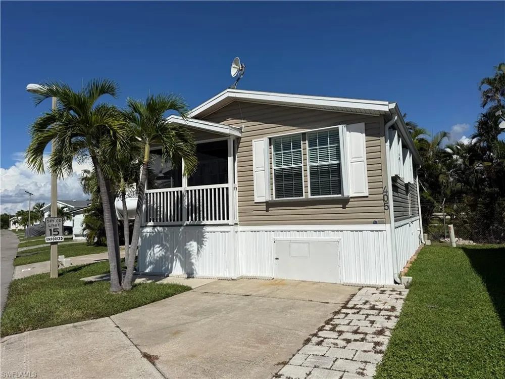 19681 Summerlin Road #405 Fort Myers, FL 33908