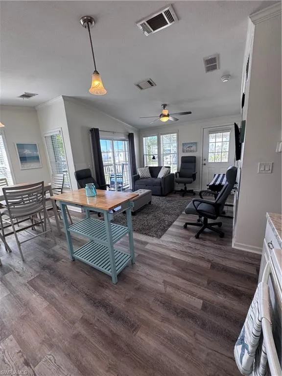 19681 Summerlin Road #405 Fort Myers, FL 33908