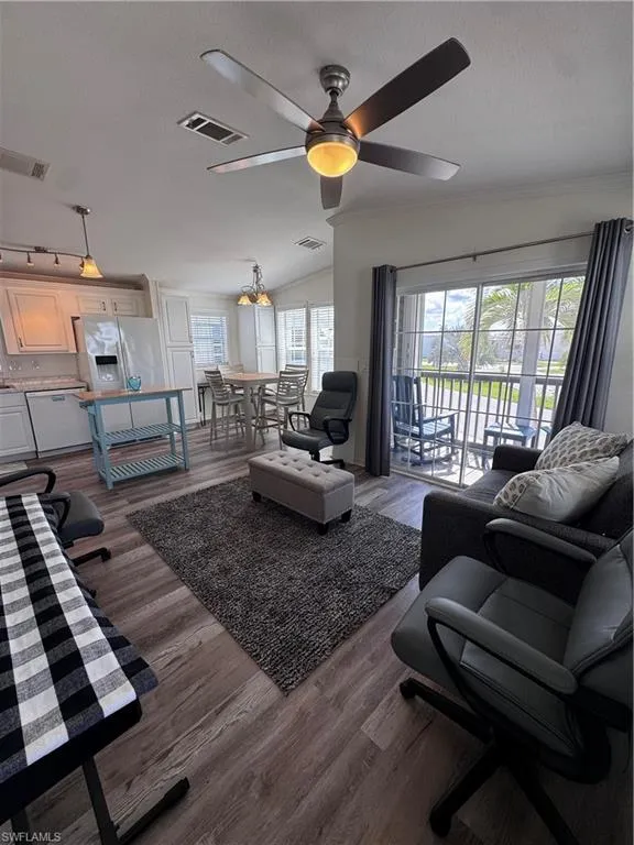 19681 Summerlin Road #405 Fort Myers, FL 33908