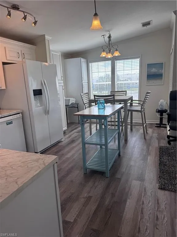 19681 Summerlin Road #405 Fort Myers, FL 33908