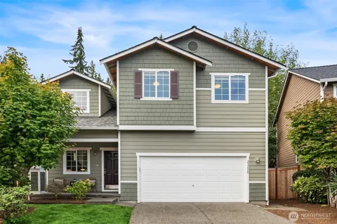 23220 27th Drive SE