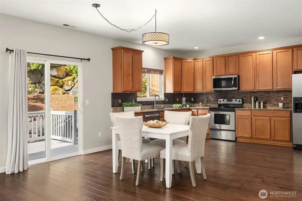 23220 27th Drive SE Bothell, WA 98021