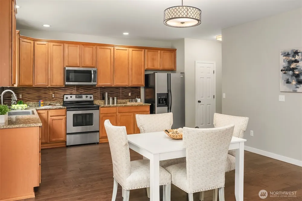 23220 27th Drive SE Bothell, WA 98021