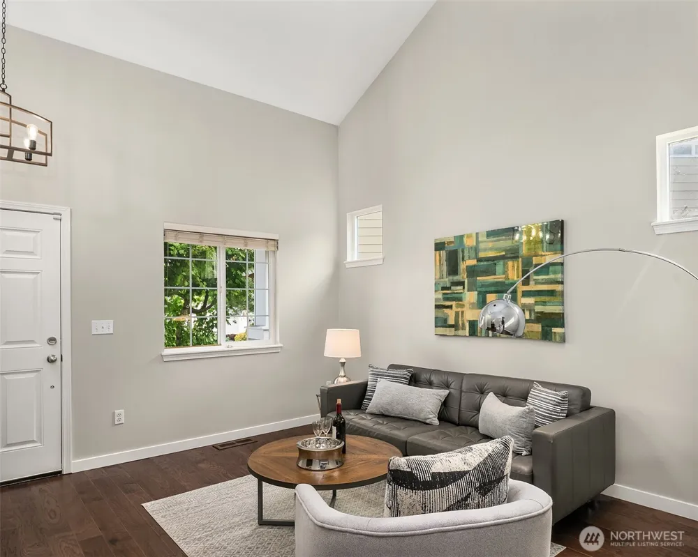 23220 27th Drive SE Bothell, WA 98021