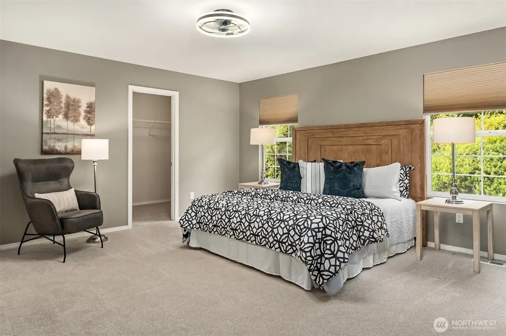 23220 27th Drive SE Bothell, WA 98021