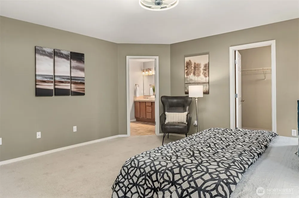 23220 27th Drive SE Bothell, WA 98021