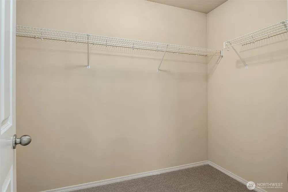 23220 27th Drive SE Bothell, WA 98021