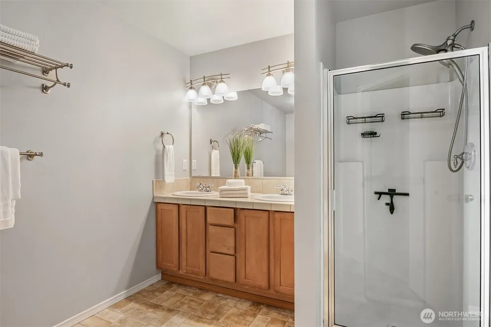 23220 27th Drive SE Bothell, WA 98021
