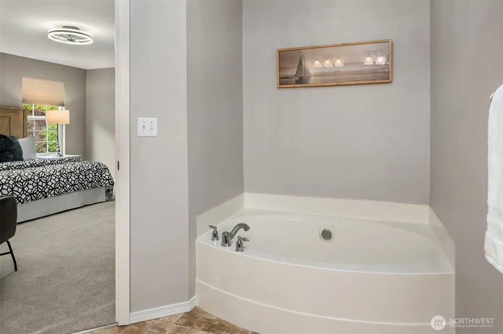 23220 27th Drive SE Bothell, WA 98021