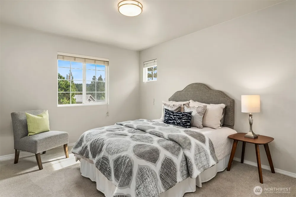 23220 27th Drive SE Bothell, WA 98021