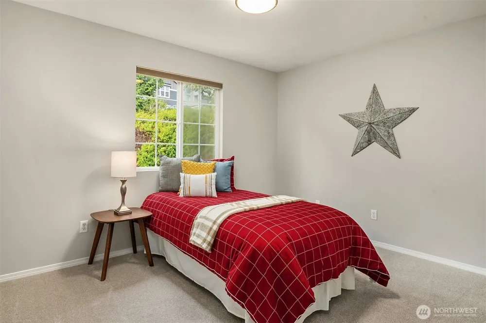 23220 27th Drive SE Bothell, WA 98021