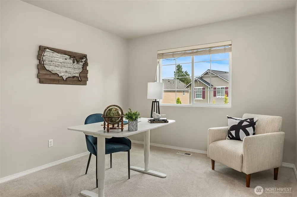 23220 27th Drive SE Bothell, WA 98021