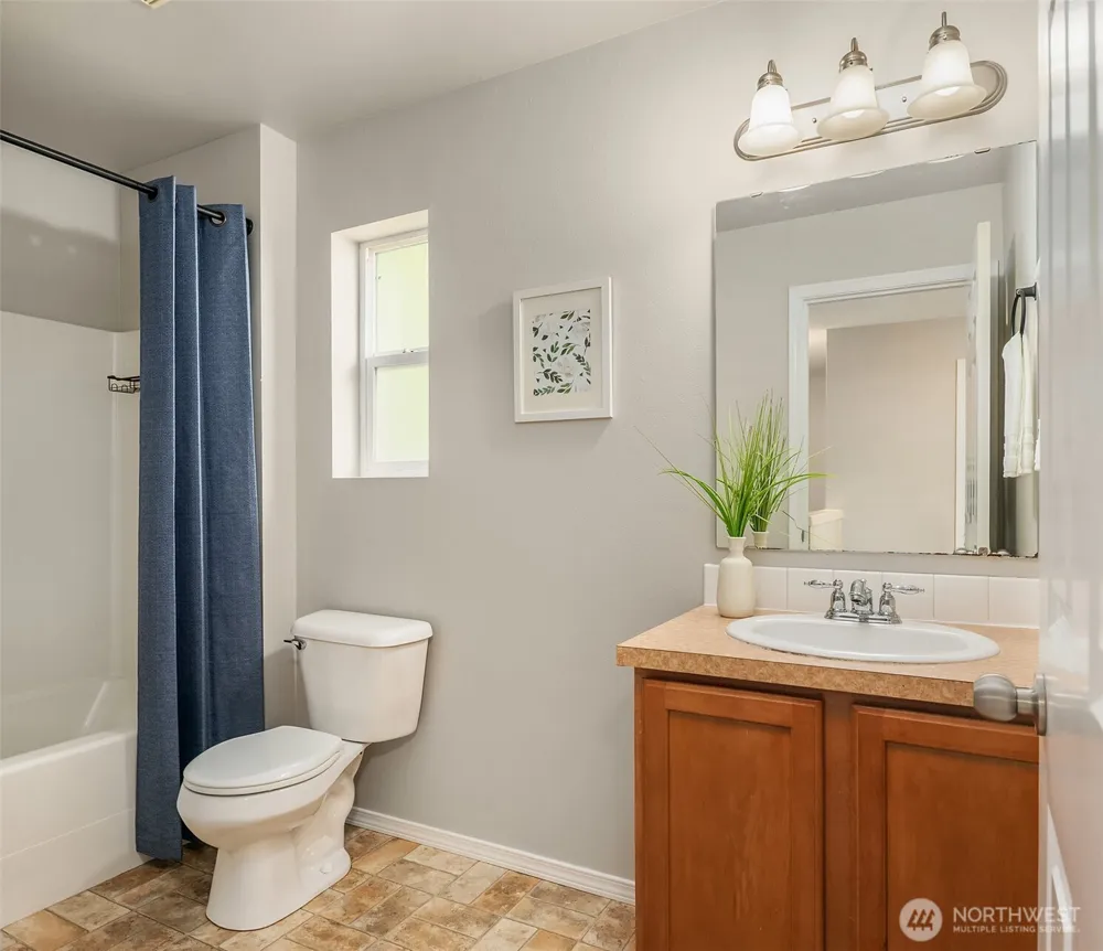23220 27th Drive SE Bothell, WA 98021
