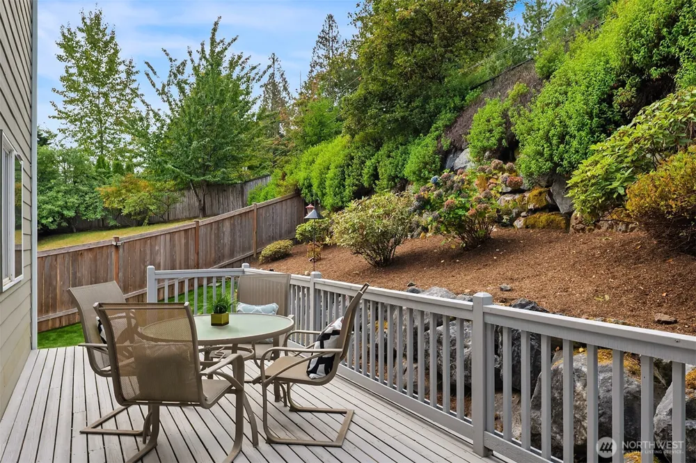 23220 27th Drive SE Bothell, WA 98021