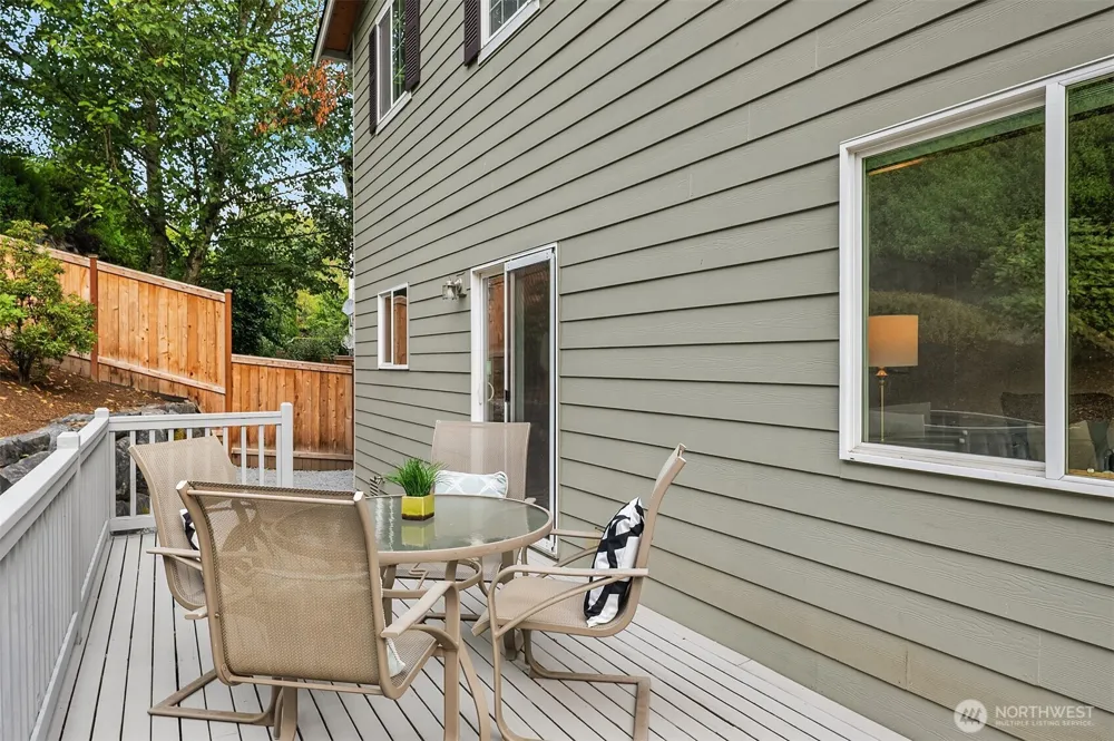 23220 27th Drive SE Bothell, WA 98021