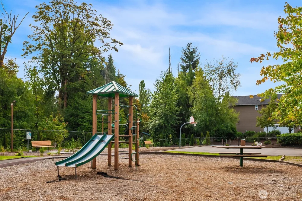 23220 27th Drive SE Bothell, WA 98021