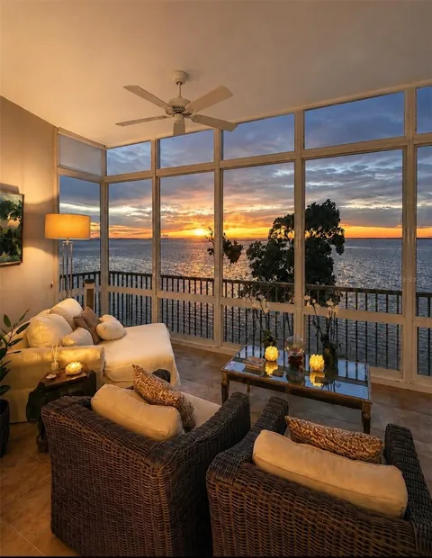 95 MARION COURT #135