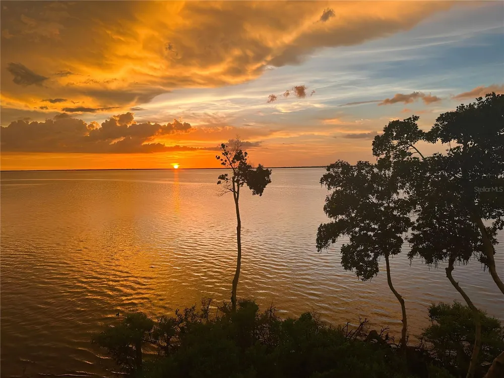 95 MARION COURT #135 Punta Gorda, FL 33950