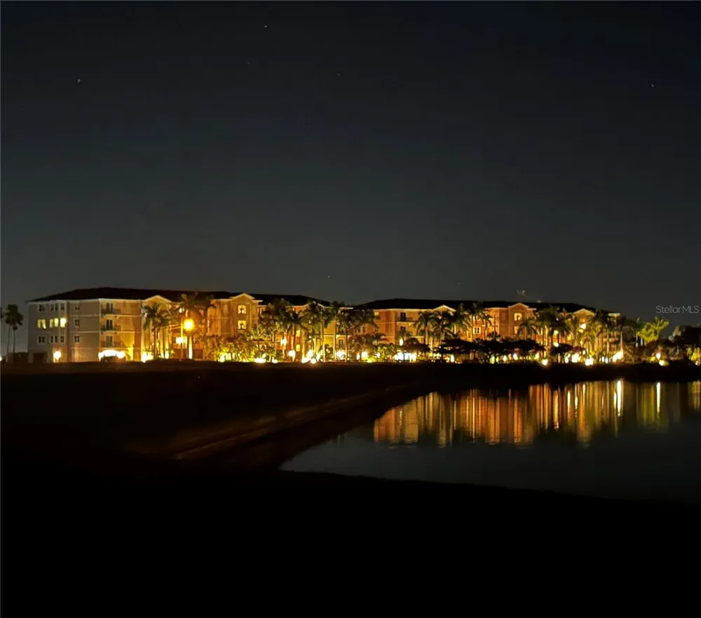 95 MARION COURT #135 Punta Gorda, FL 33950