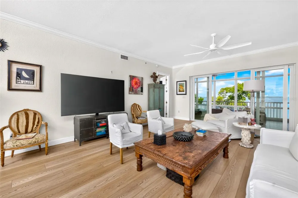 95 MARION COURT #135 Punta Gorda, FL 33950