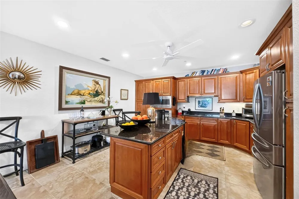95 MARION COURT #135 Punta Gorda, FL 33950