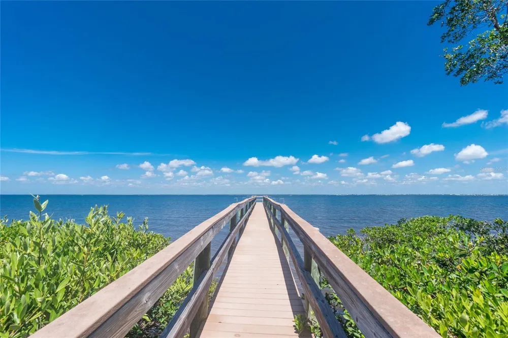 95 MARION COURT #135 Punta Gorda, FL 33950