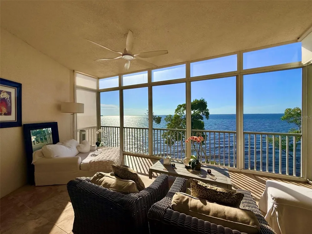 95 MARION COURT #135 Punta Gorda, FL 33950