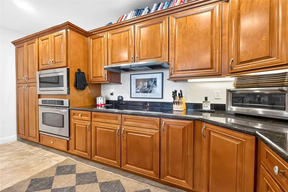95 MARION COURT #135 Punta Gorda, FL 33950