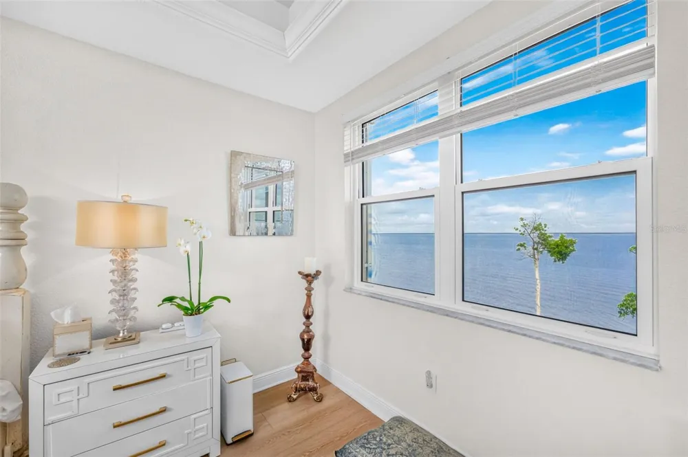 95 MARION COURT #135 Punta Gorda, FL 33950